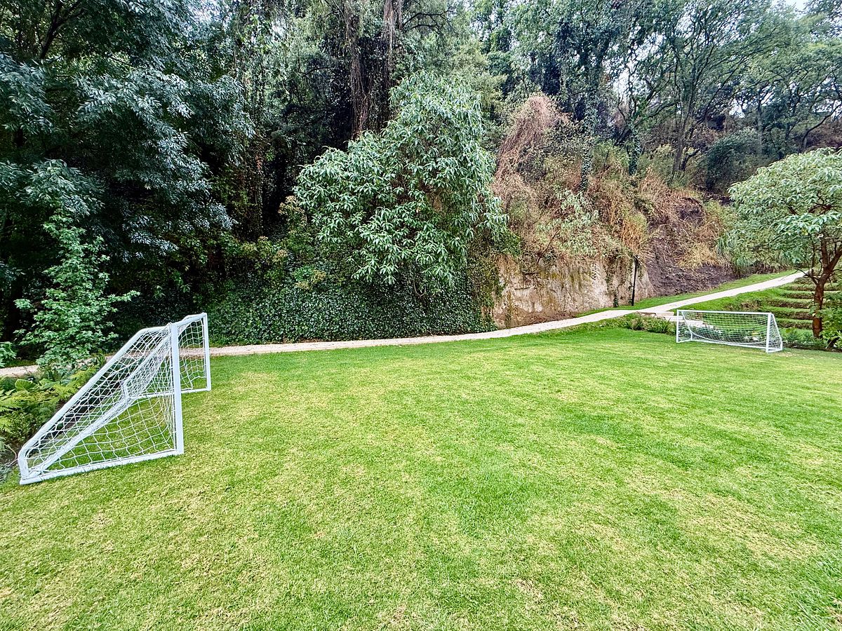 Apartamento em Bosques de las Palmas, Huixquilucan, foto 40 de 42