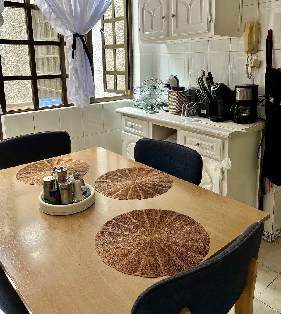 Casa em Ciudad Satélite, Naucalpan de Juárez, foto 17 de 21