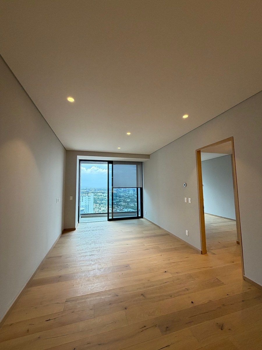Apartment in Puerta de Hierro, Zapopan, photo 3 of 11