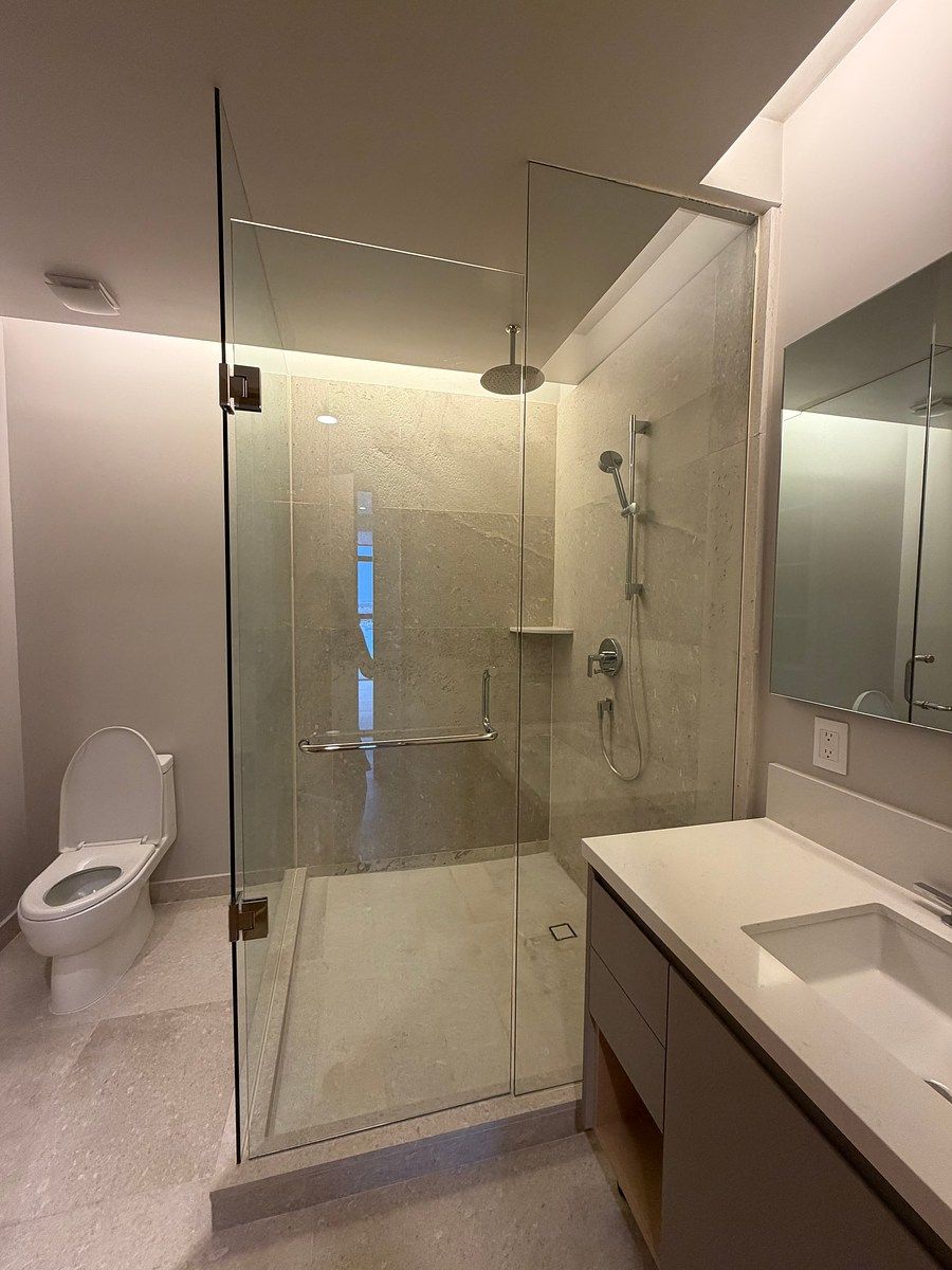 Apartment in Puerta de Hierro, Zapopan, photo 8 of 11