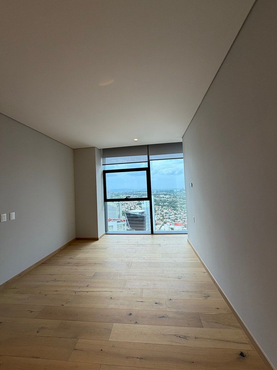 Apartment in Puerta de Hierro, Zapopan, photo 9 of 11