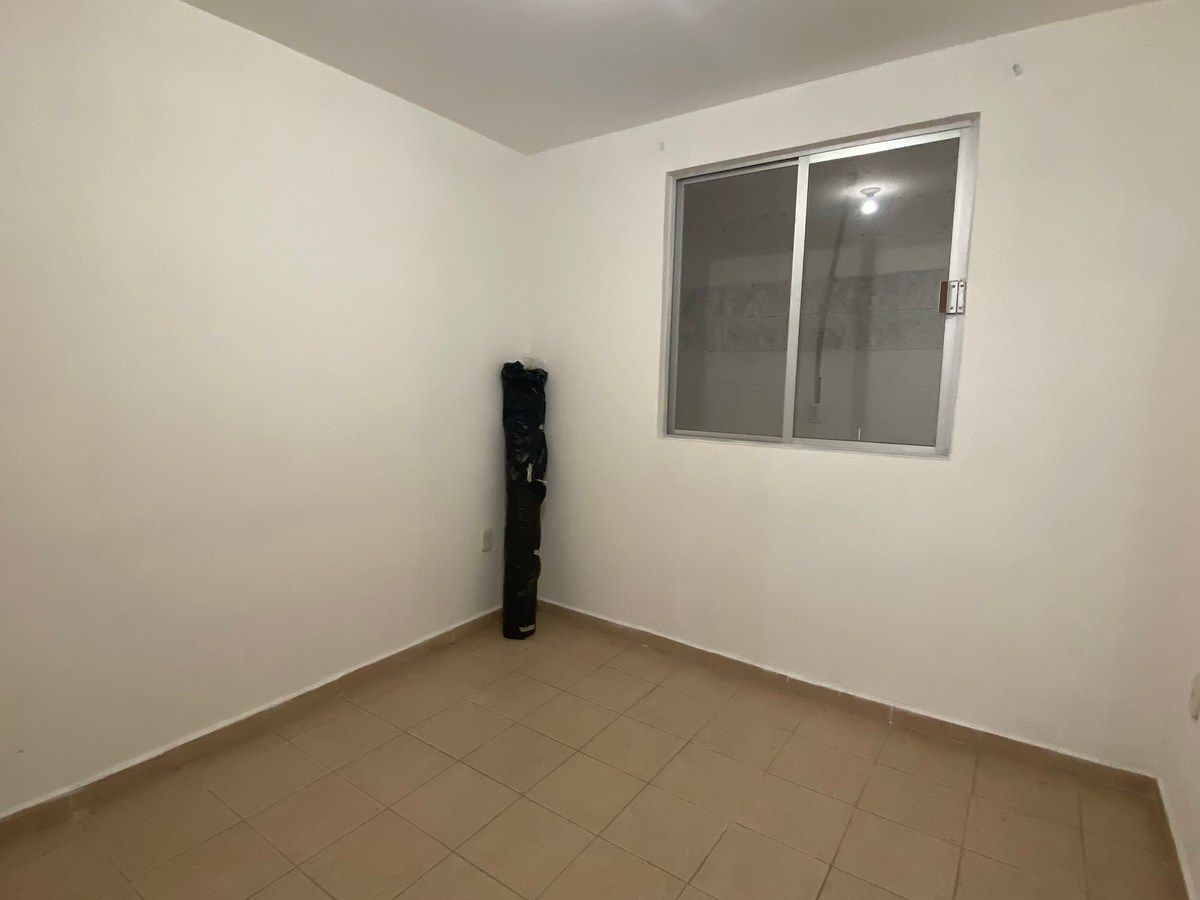 Casa em condomínio fechado em Los Cedros 400, Lerma, foto 3 de 16