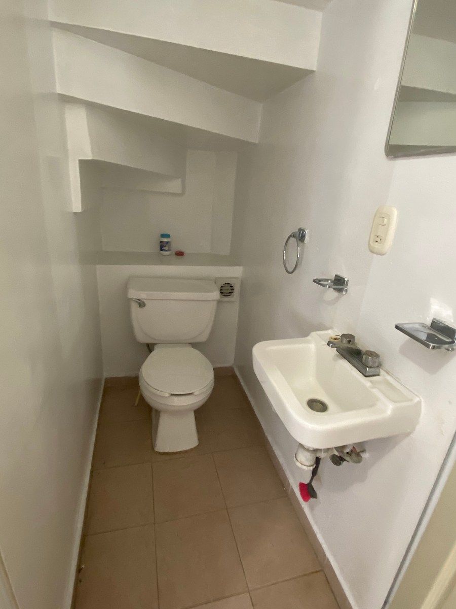 Casa em condomínio fechado em Los Cedros 400, Lerma, foto 5 de 16