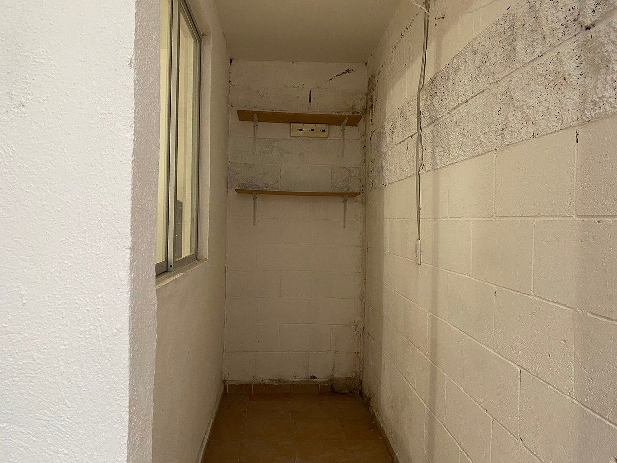 Casa em condomínio fechado em Los Cedros 400, Lerma, foto 7 de 16