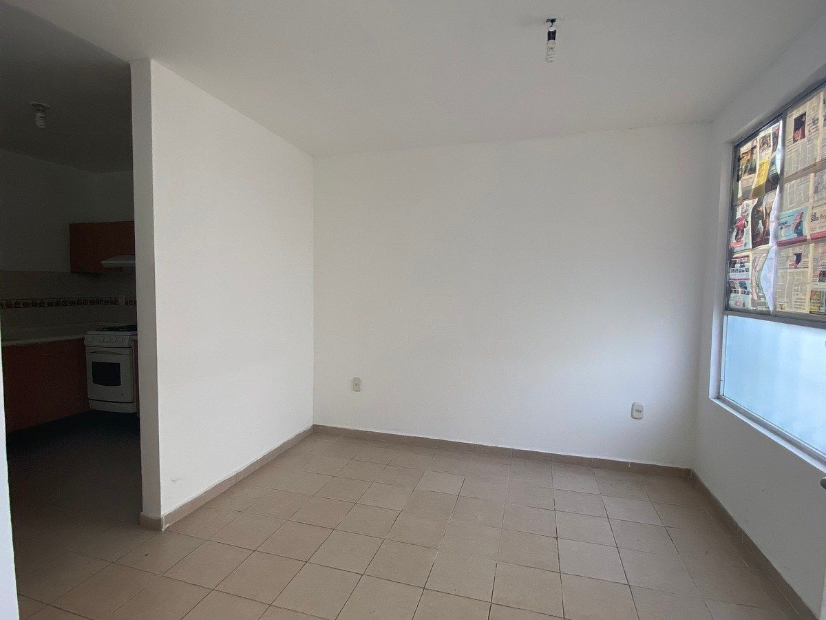 Casa em condomínio fechado em Los Cedros 400, Lerma, foto 8 de 16