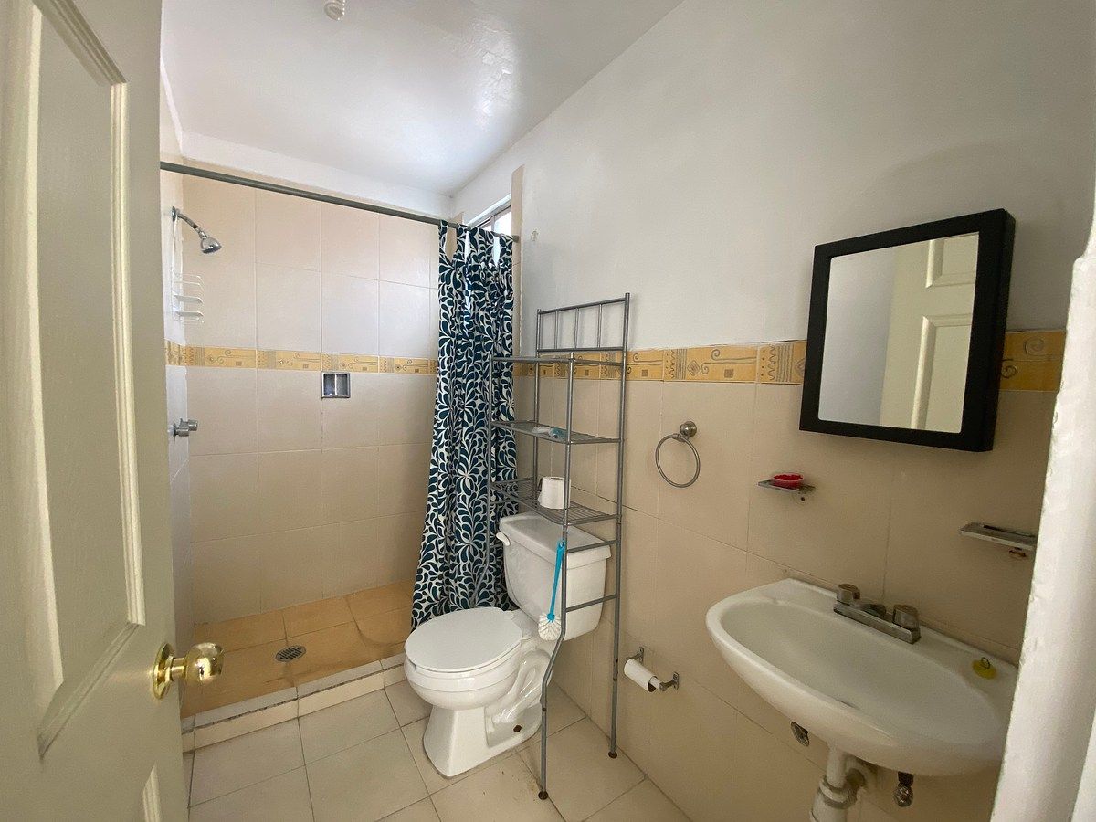 Casa em condomínio fechado em Los Cedros 400, Lerma, foto 13 de 16