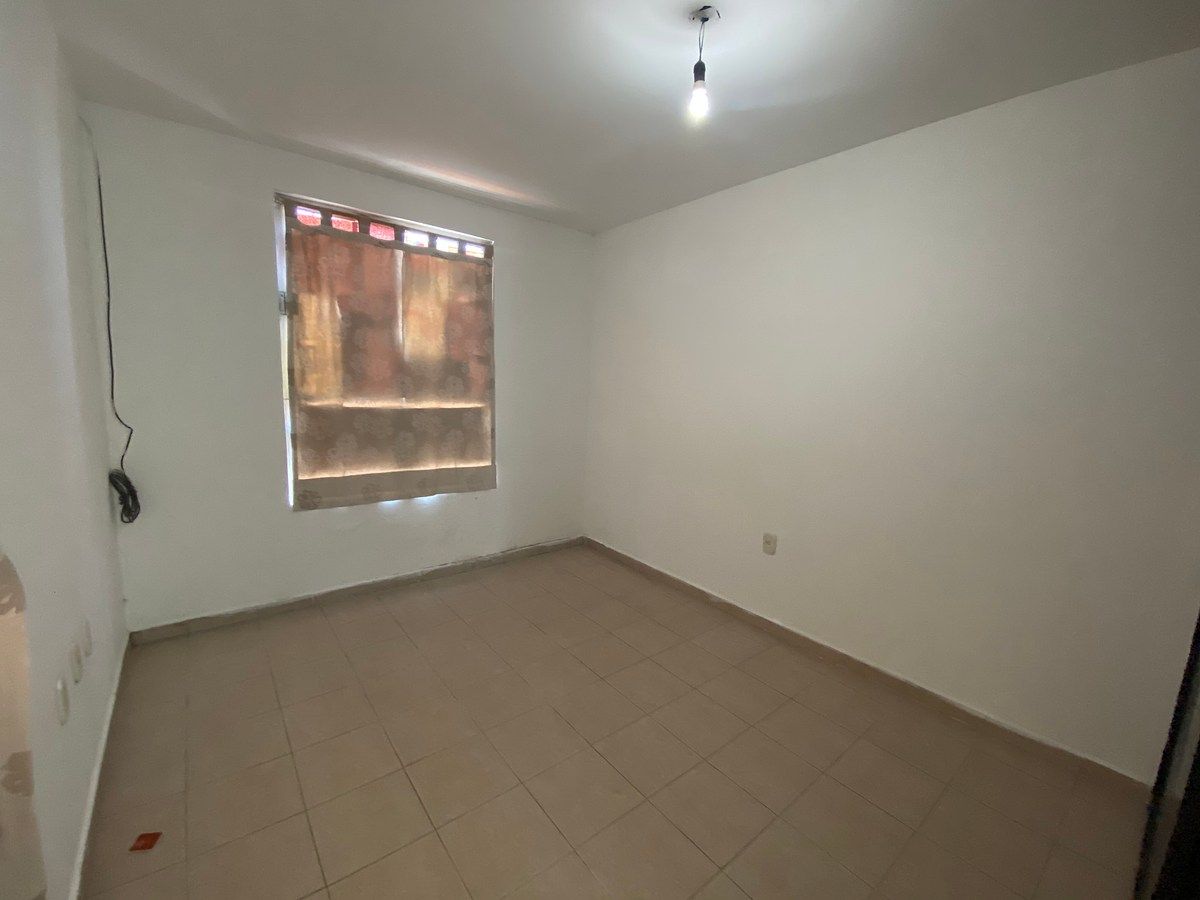 Casa em condomínio fechado em Los Cedros 400, Lerma, foto 14 de 16