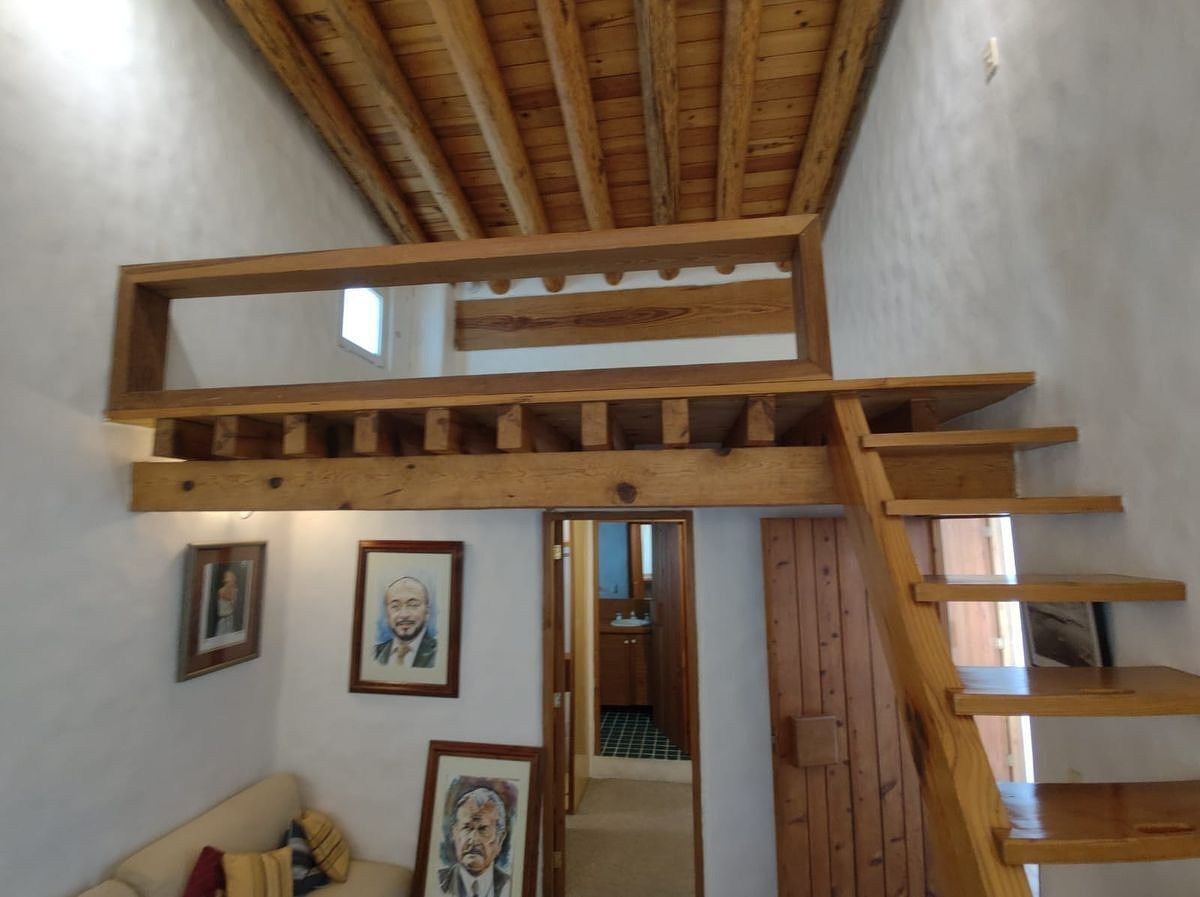 Casa en condominio en San Jerónimo Lídice, La Magdalena Contreras, foto 2 de 41