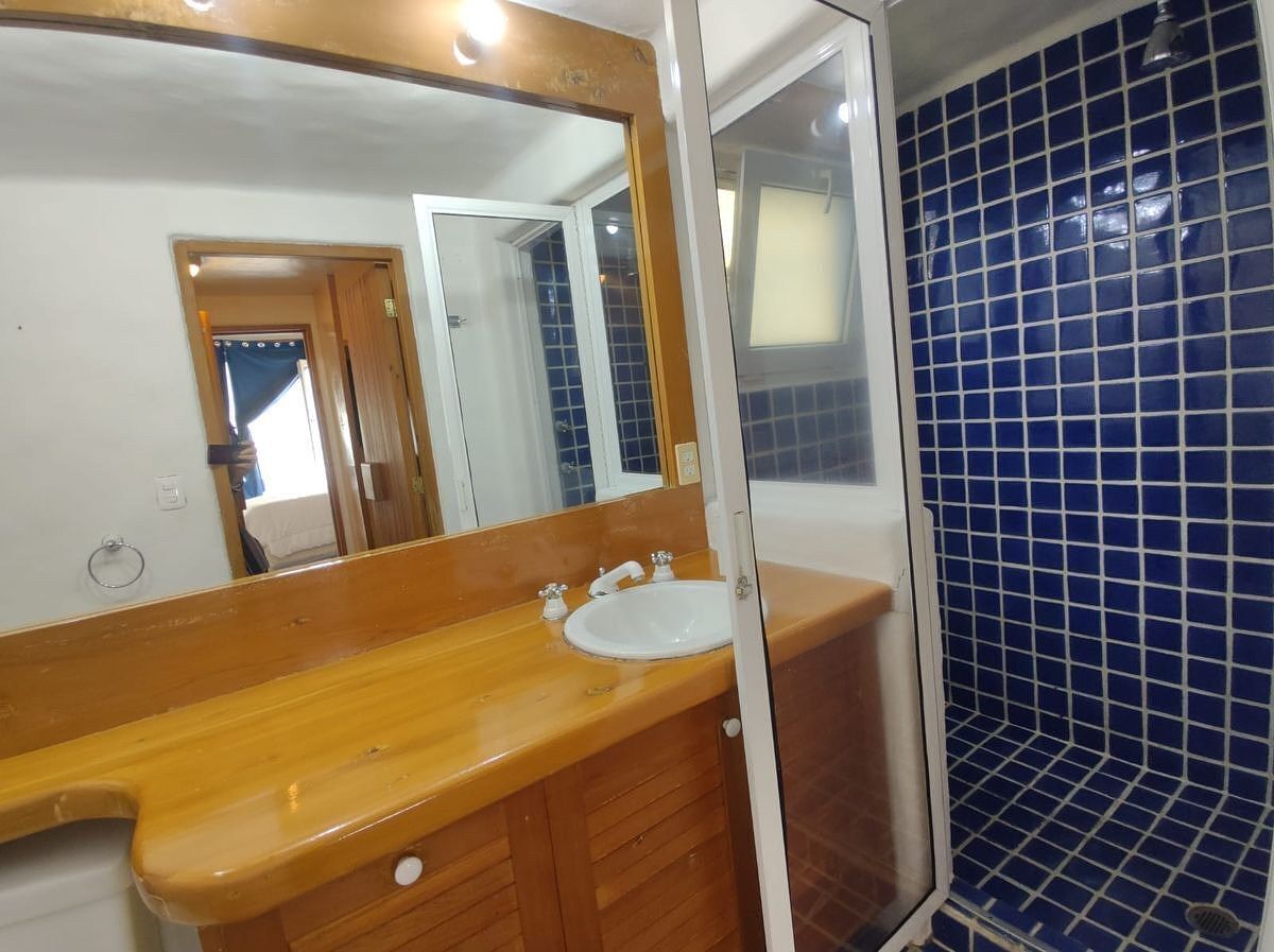 Casa en condominio en San Jerónimo Lídice, La Magdalena Contreras, foto 5 de 41