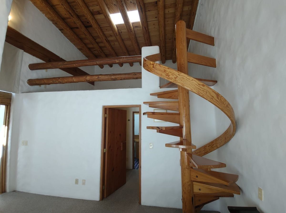 Casa en condominio en San Jerónimo Lídice, La Magdalena Contreras, foto 8 de 41
