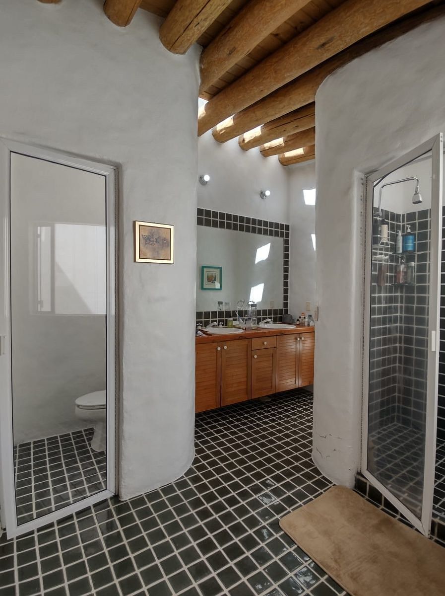 Casa en condominio en San Jerónimo Lídice, La Magdalena Contreras, foto 9 de 41