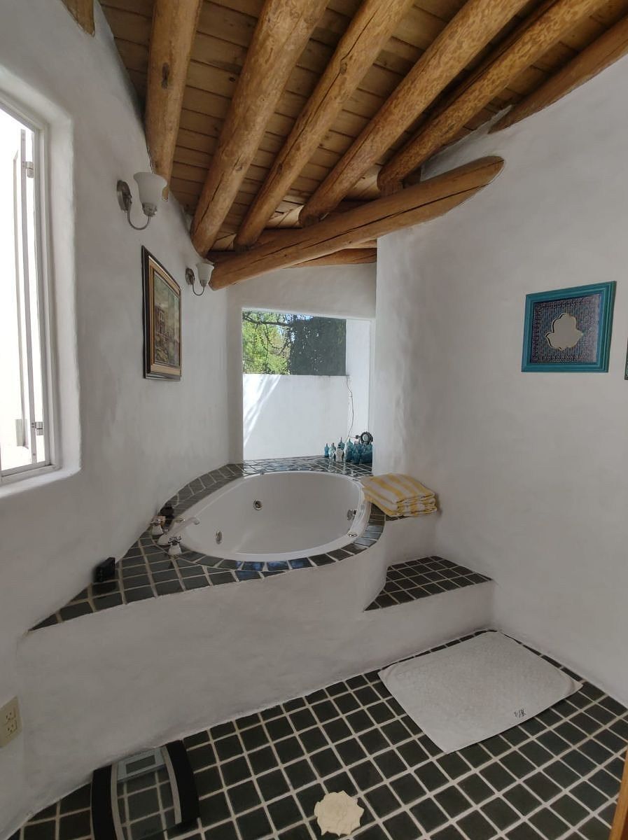Casa en condominio en San Jerónimo Lídice, La Magdalena Contreras, foto 10 de 41