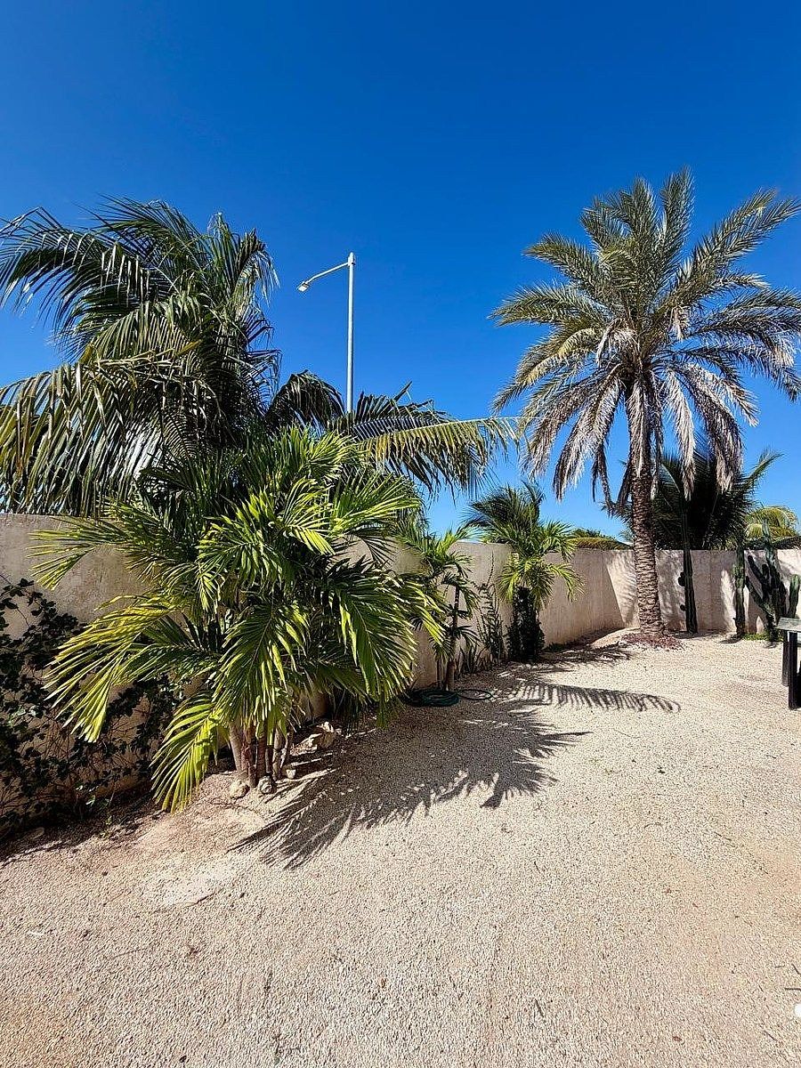 Casa em condomínio fechado em Chelem, Progreso, foto 10 de 16