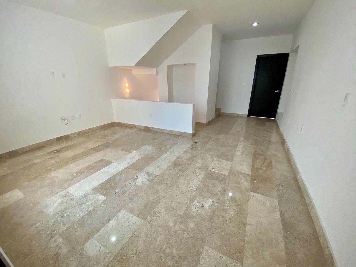 Casa en Jardines de Mactumatza, Tuxtla Gutiérrez, foto 12 de 26