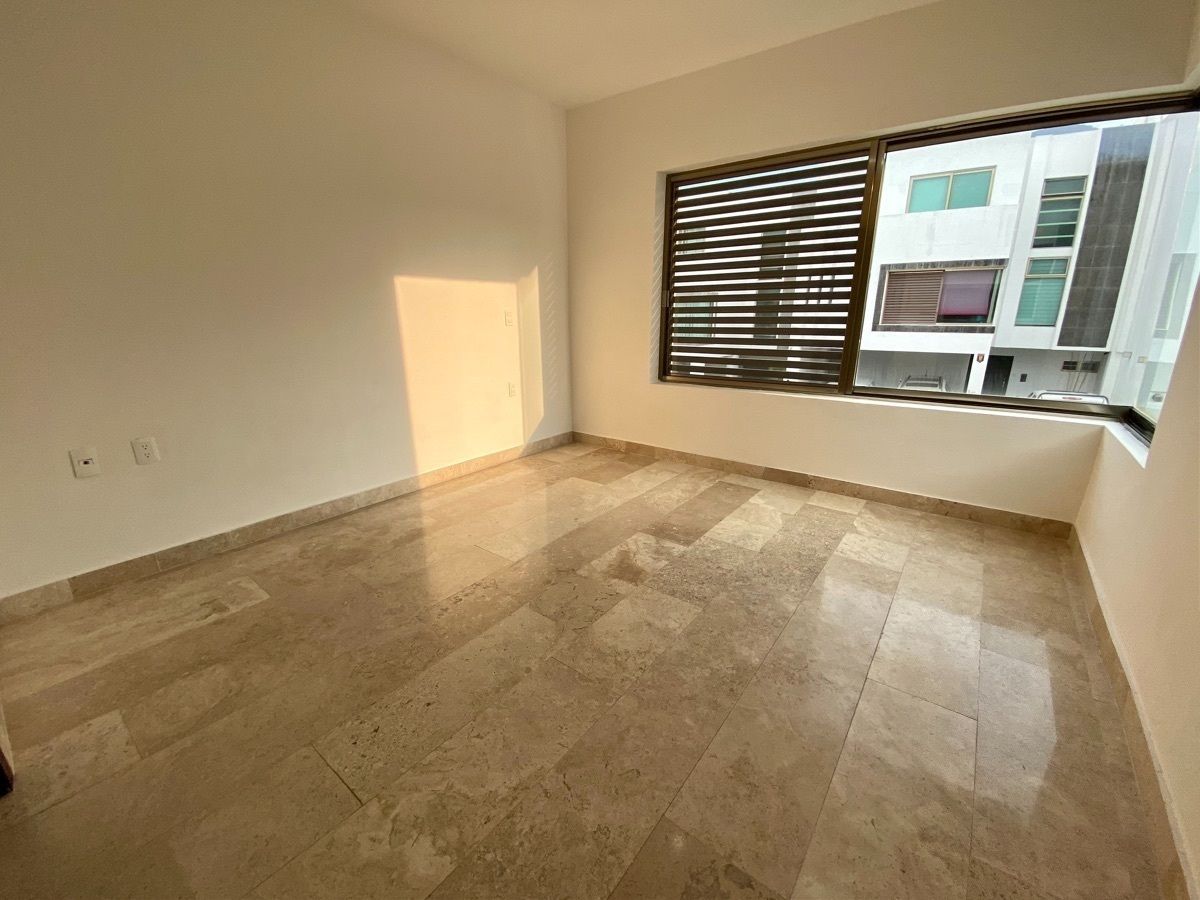 Casa en Jardines de Mactumatza, Tuxtla Gutiérrez, foto 13 de 26