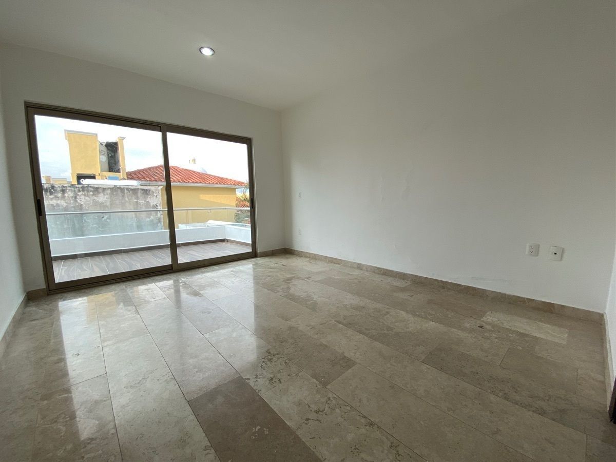 Casa en Jardines de Mactumatza, Tuxtla Gutiérrez, foto 16 de 26