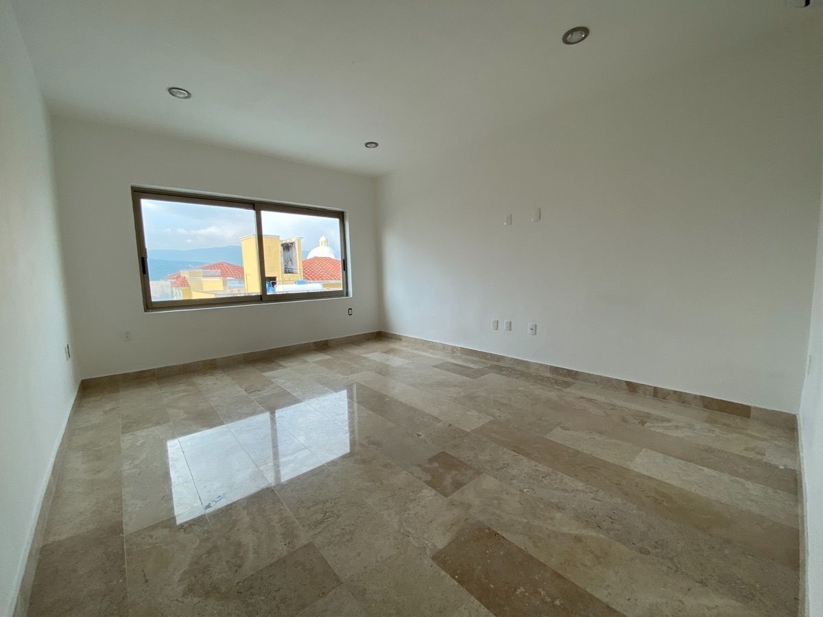 Casa en Jardines de Mactumatza, Tuxtla Gutiérrez, foto 20 de 26