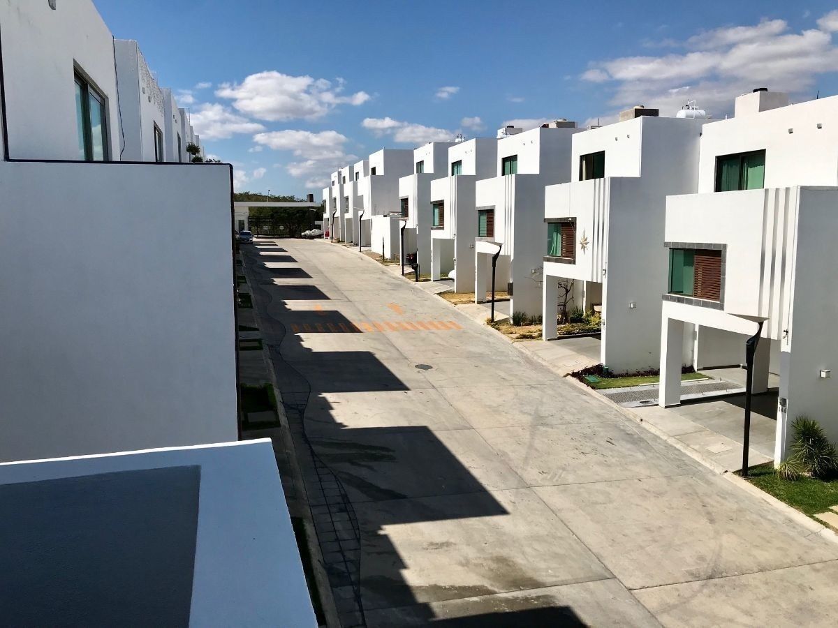 Casa en Jardines de Mactumatza, Tuxtla Gutiérrez, foto 25 de 26