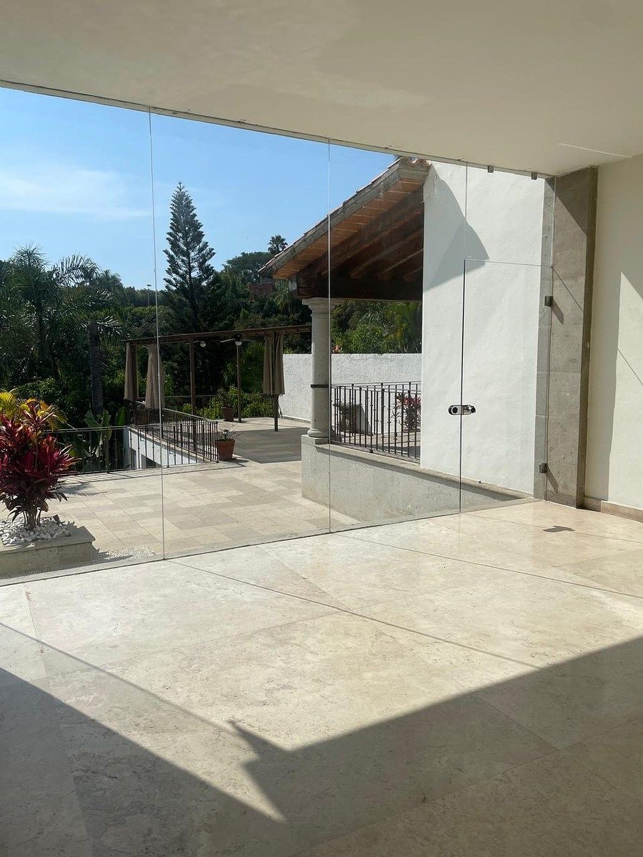 House in Club de golf Tabachines, Cuernavaca, photo 7 of 18