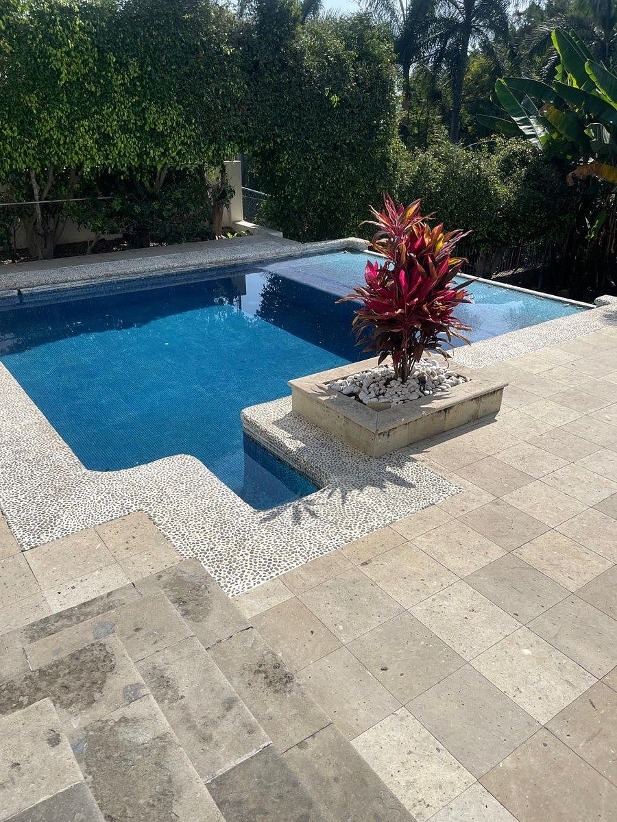 House in Club de golf Tabachines, Cuernavaca, photo 8 of 18