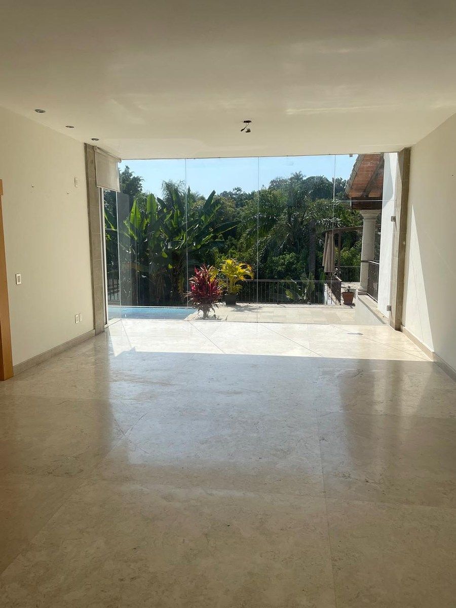 House in Club de golf Tabachines, Cuernavaca, photo 10 of 18