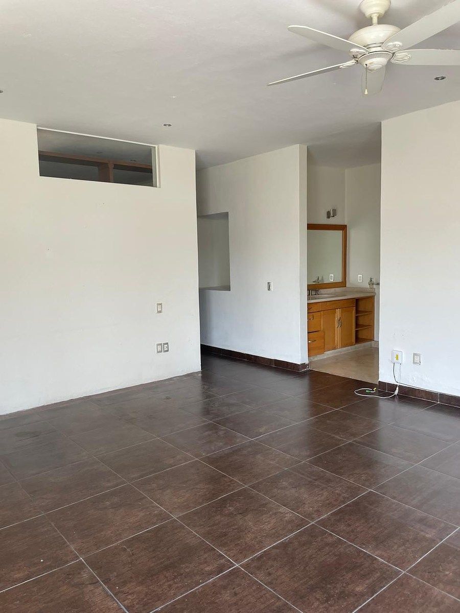 House in Club de golf Tabachines, Cuernavaca, photo 17 of 18