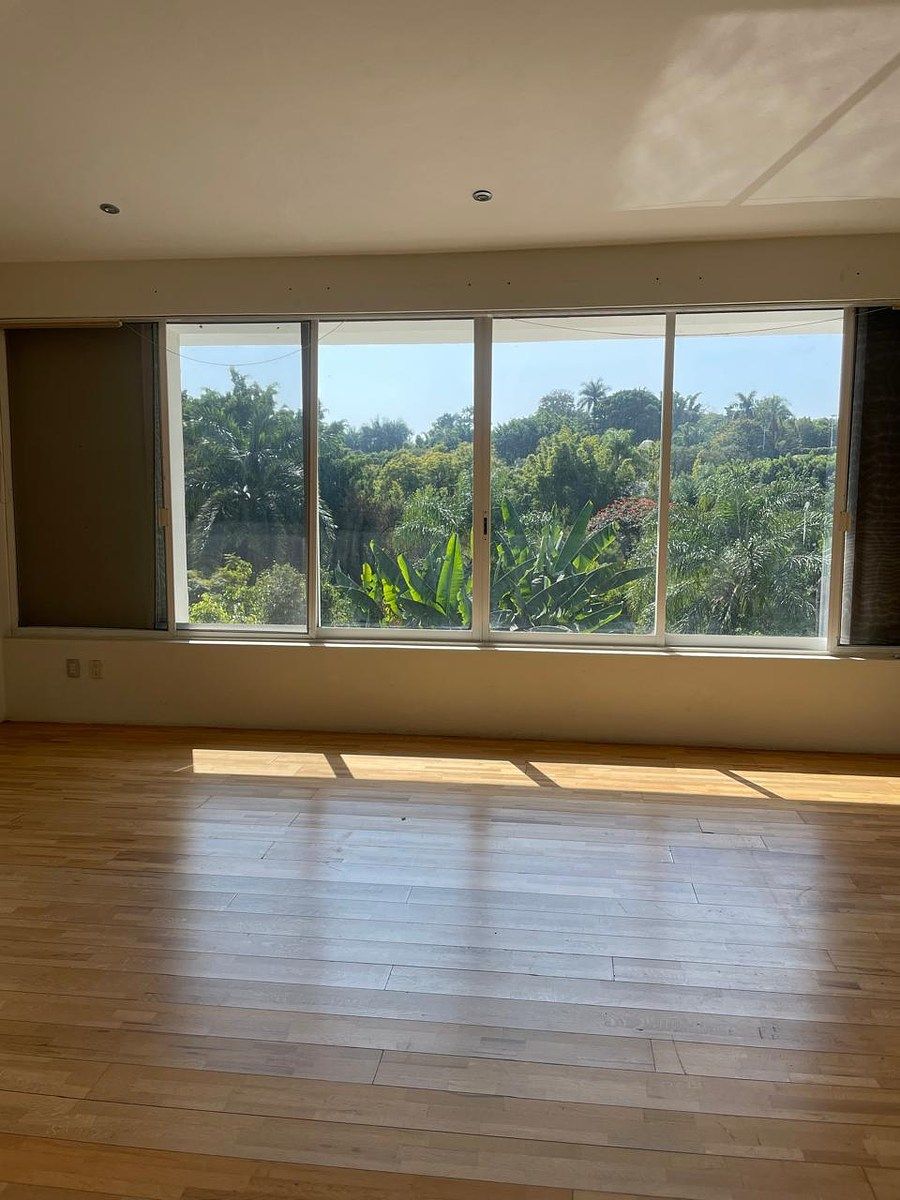 House in Club de golf Tabachines, Cuernavaca, photo 18 of 18