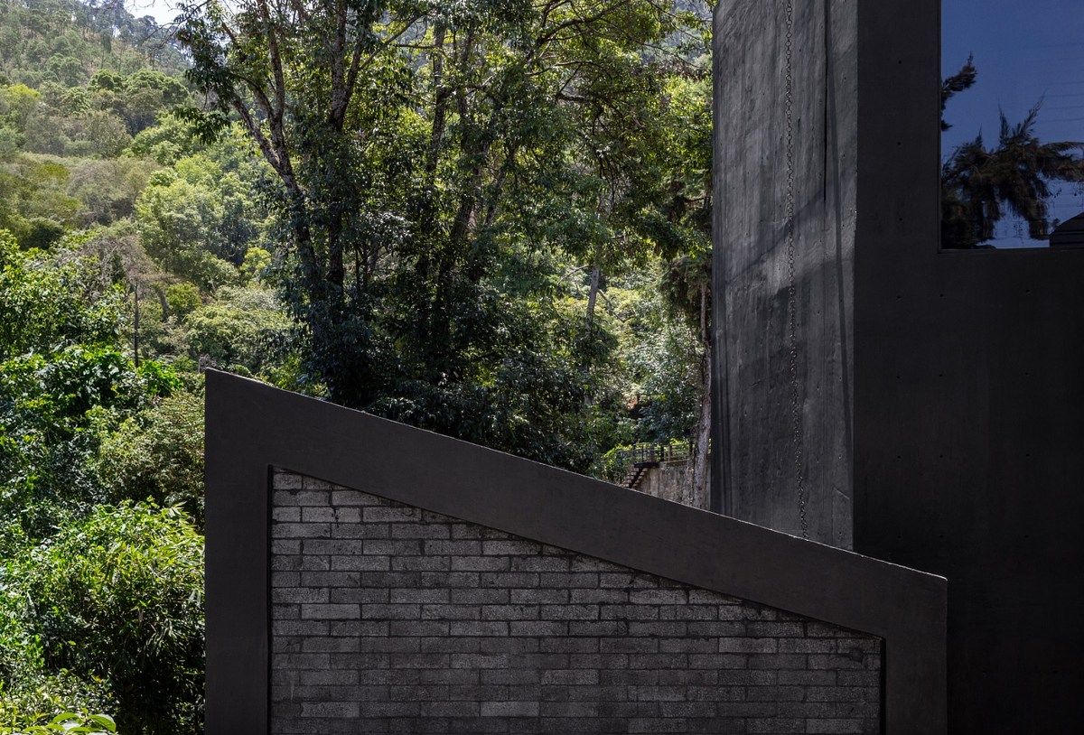 Casa en Santa María Ahuacatlan, Valle de Bravo, foto 6 de 38