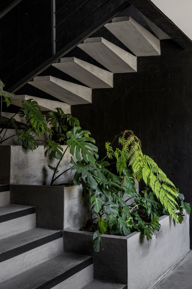 Casa en Santa María Ahuacatlan, Valle de Bravo, foto 29 de 38