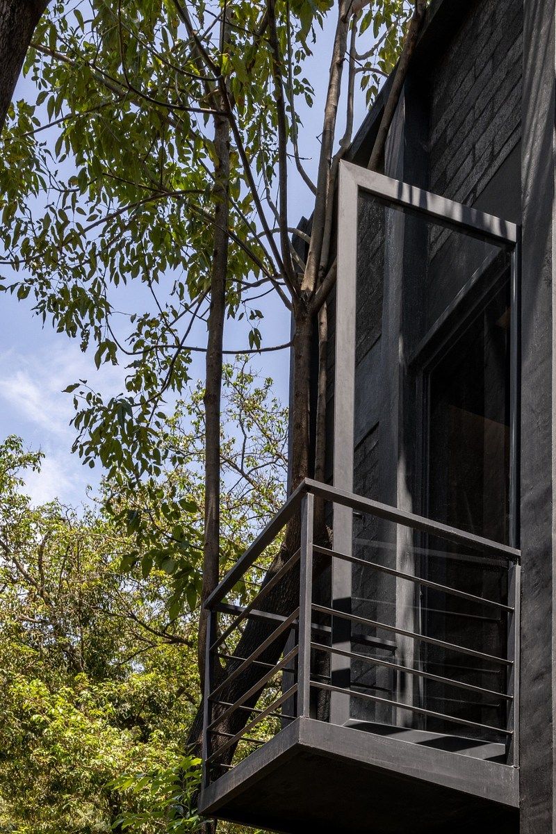 Casa en Santa María Ahuacatlan, Valle de Bravo, foto 31 de 38