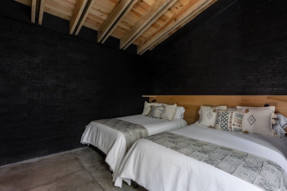 Casa en Santa María Ahuacatlan, Valle de Bravo, foto 33 de 38