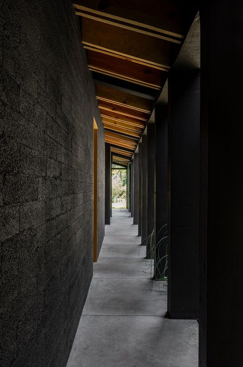 Casa en Santa María Ahuacatlan, Valle de Bravo, foto 34 de 38