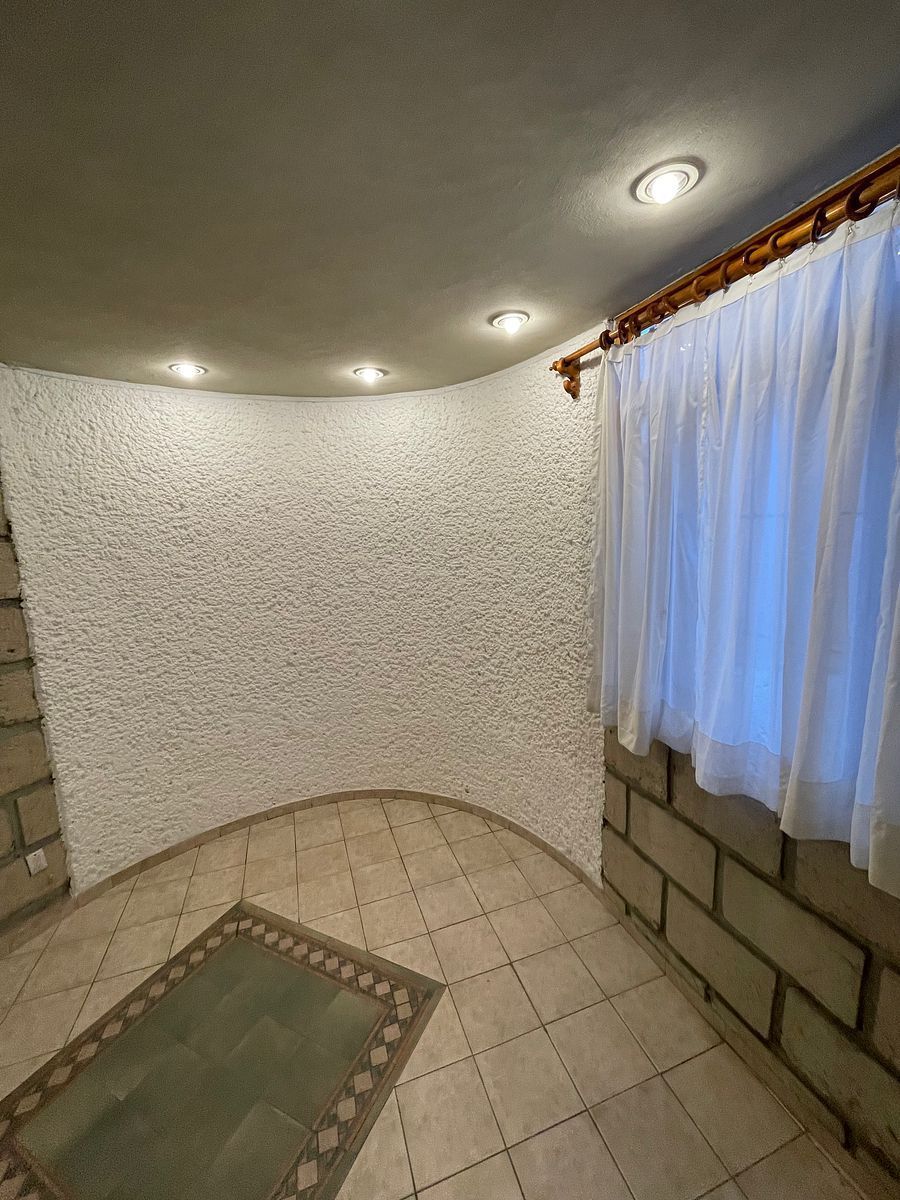 Casa en Loma Dorada, Querétaro, foto 5 de 29