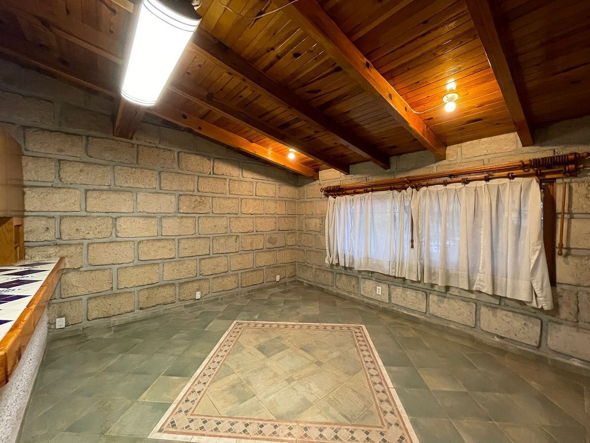 Casa en Loma Dorada, Querétaro, foto 9 de 29
