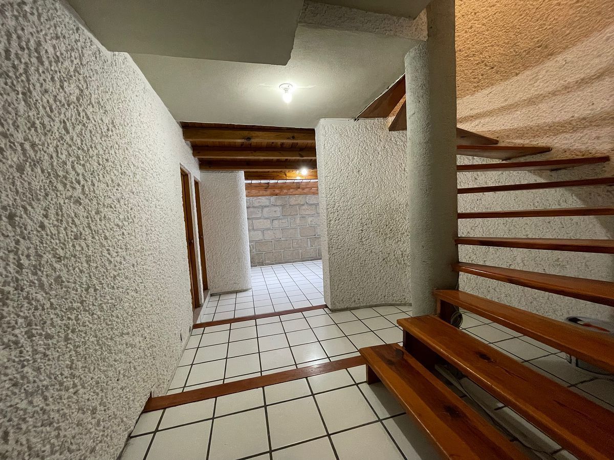 Casa en Loma Dorada, Querétaro, foto 13 de 29
