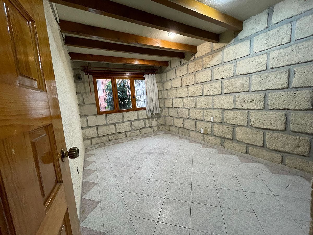 Casa en Loma Dorada, Querétaro, foto 16 de 29