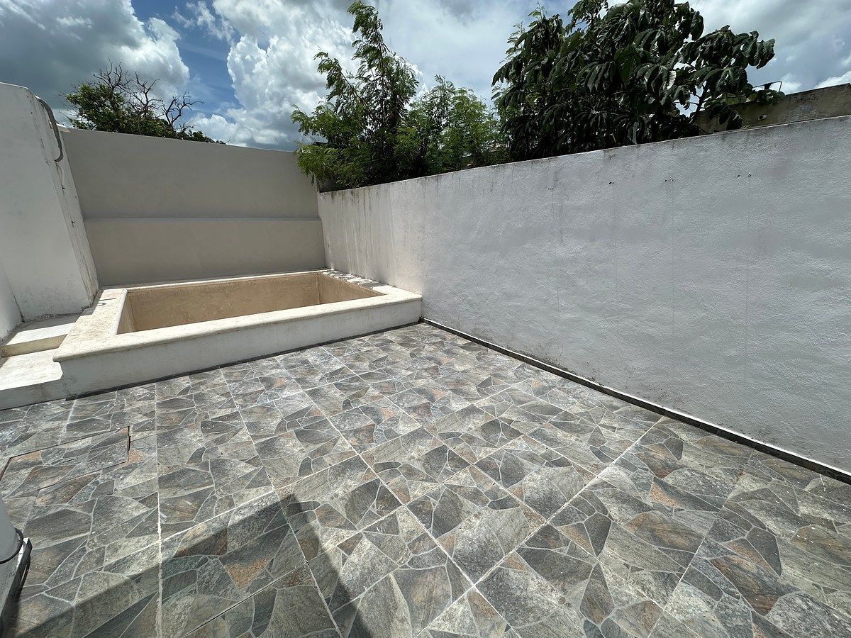 Oficina en Francisco de Montejo, Mérida, foto 4 de 14