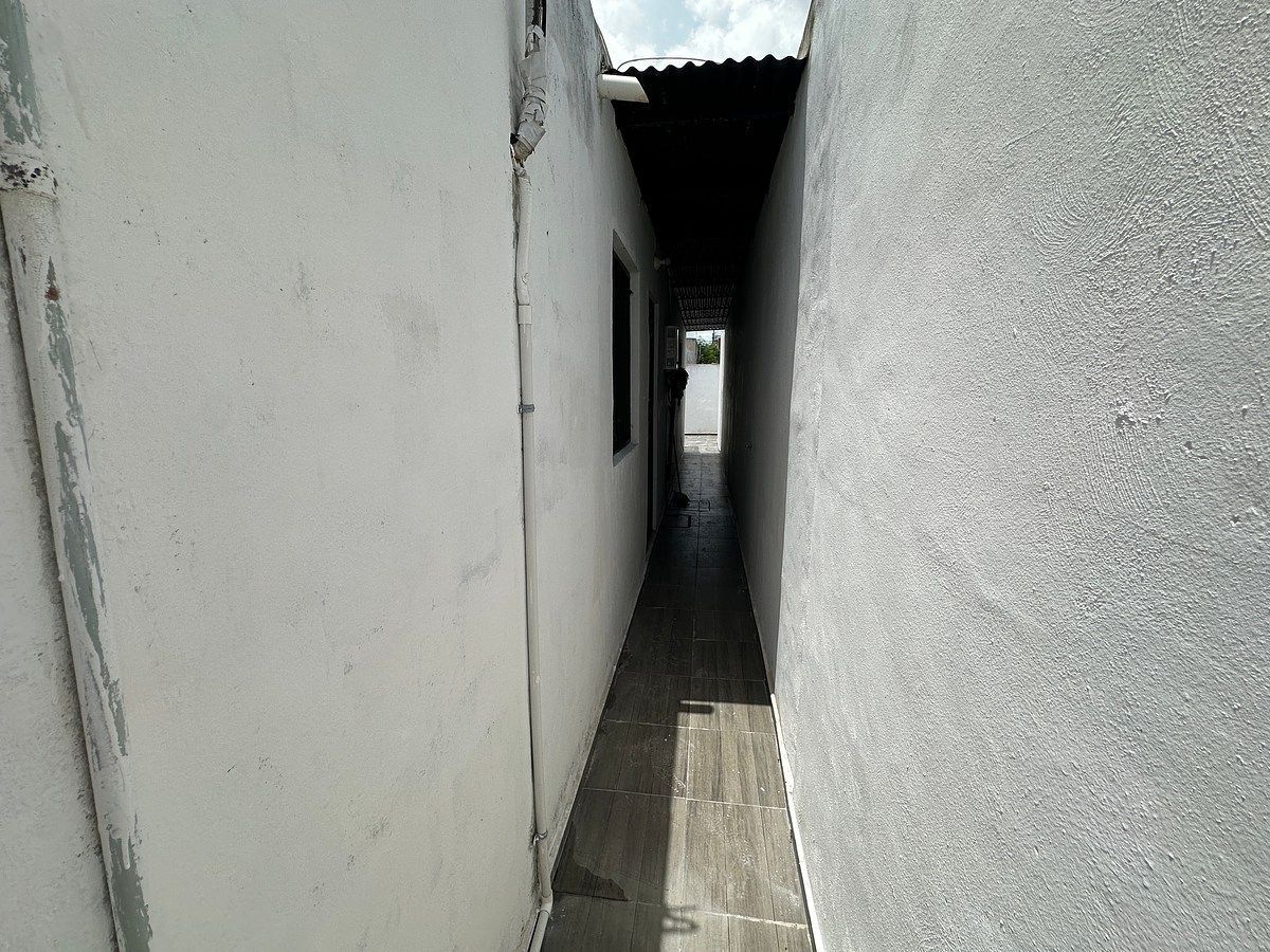 Oficina en Francisco de Montejo, Mérida, foto 13 de 14