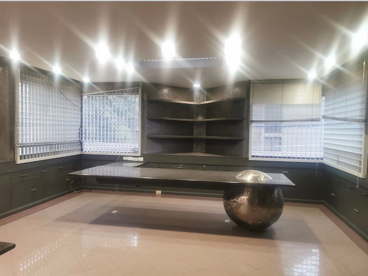 Casa com uso comercial em Ciudad Satélite, Naucalpan de Juárez, foto 8 de 15