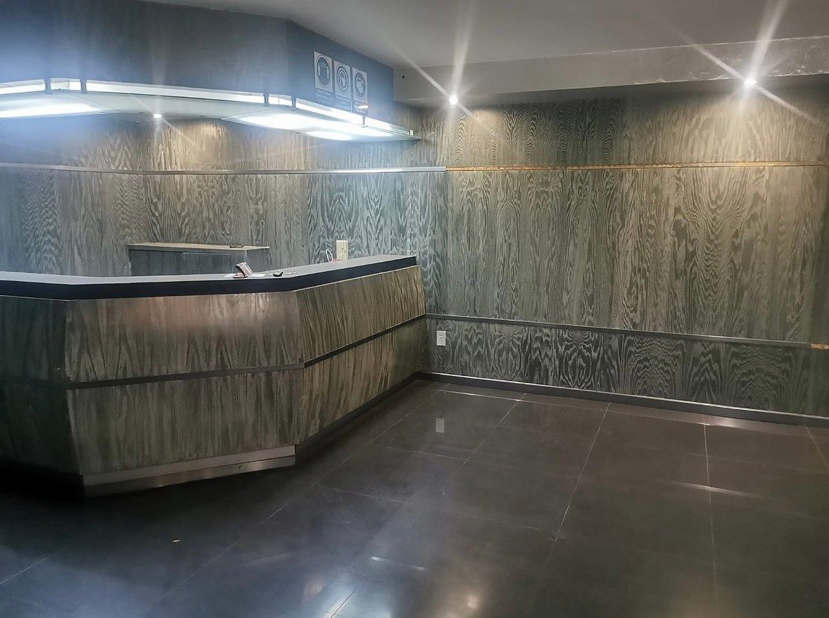 Casa com uso comercial em Ciudad Satélite, Naucalpan de Juárez, foto 14 de 15