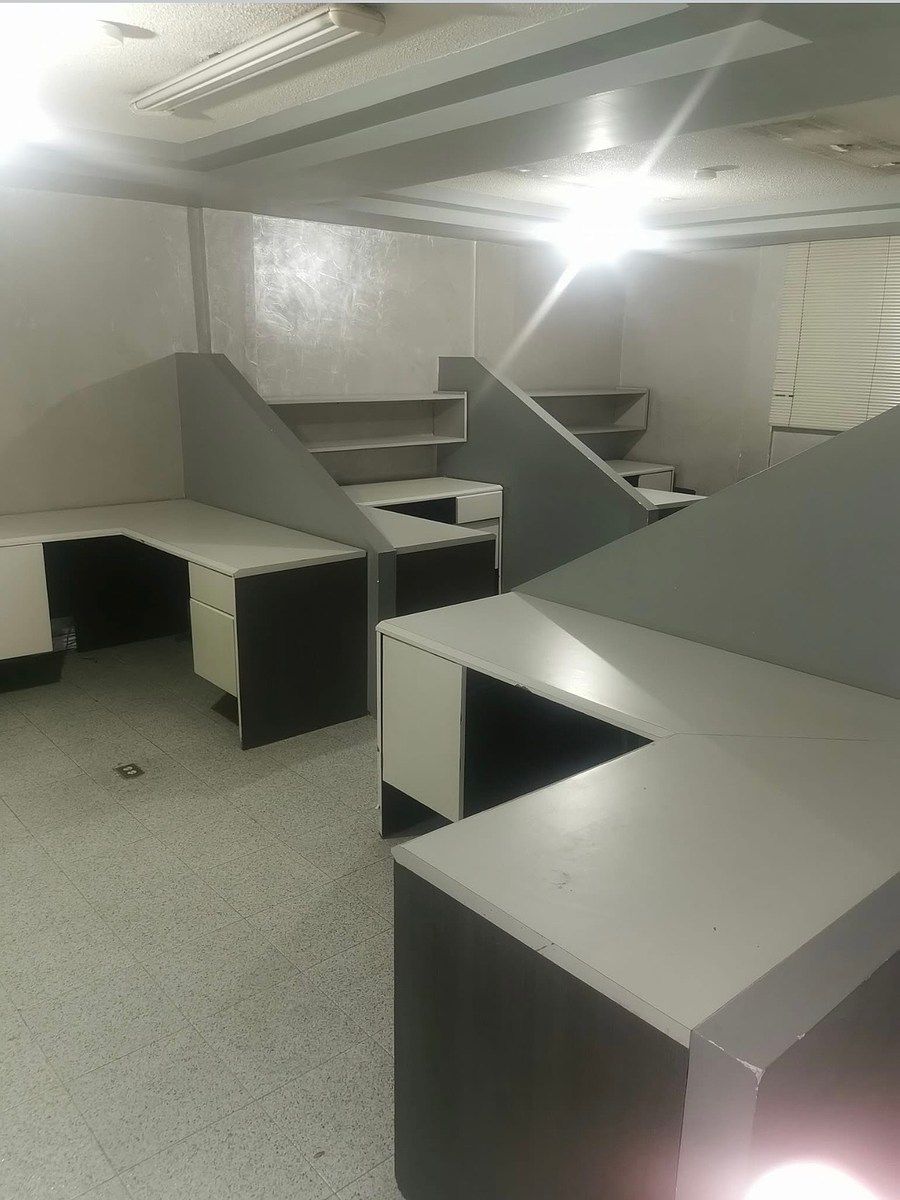 Casa com uso comercial em Ciudad Satélite, Naucalpan de Juárez, foto 15 de 15
