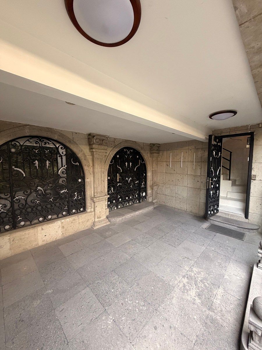 Casa en Lomas de Tecamachalco, Huixquilucan, foto 40 de 40