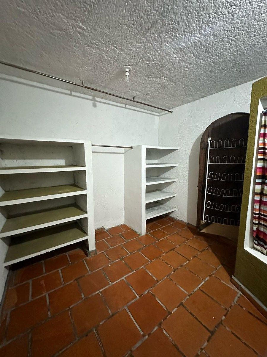 Casa em Contry Sol, Guadalupe, foto 10 de 16