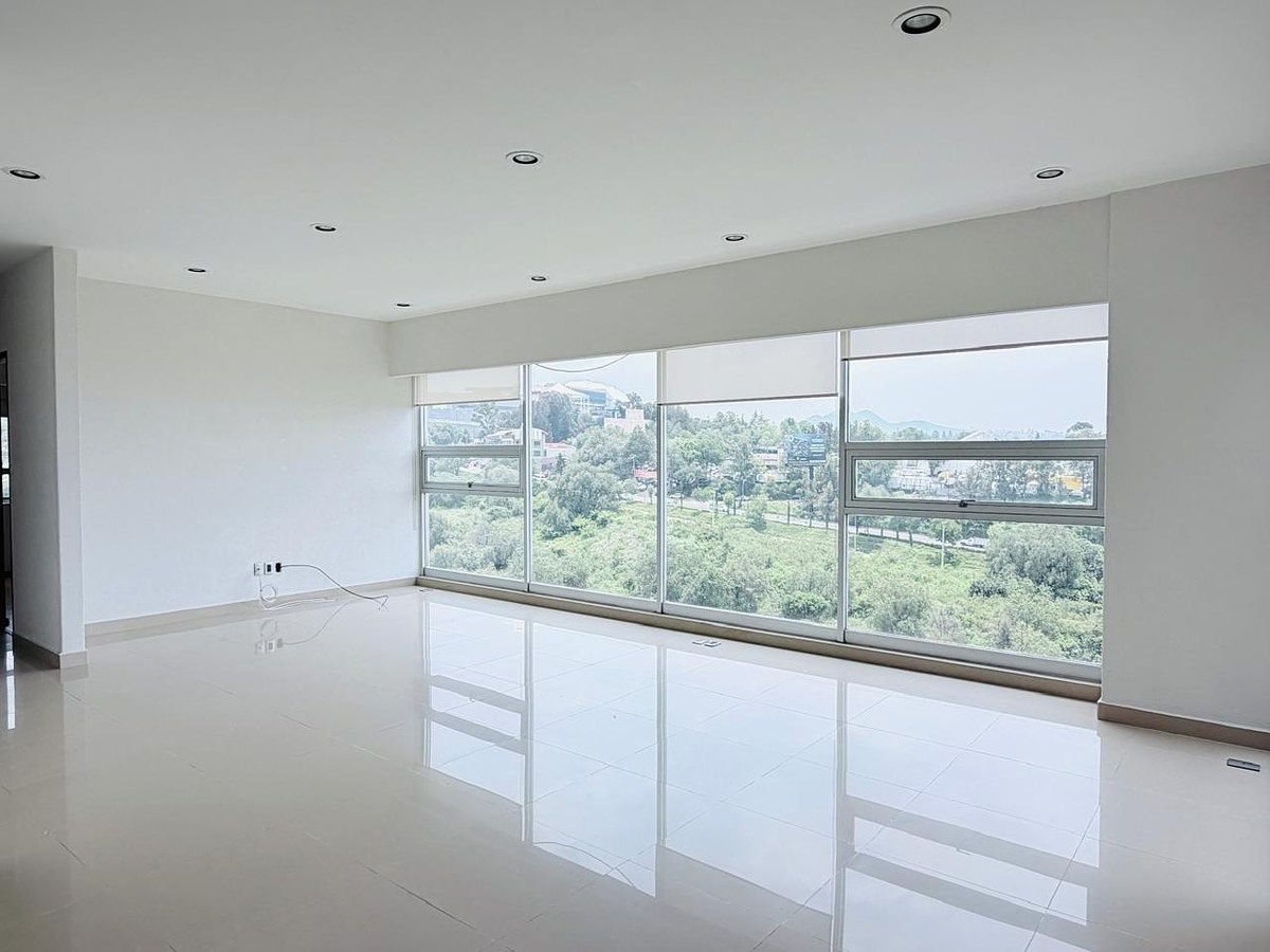 Apartamento para ALUGUEL em Bosques de Lomas Verdes | 124m² | 2 quartos, foto 1 de 11