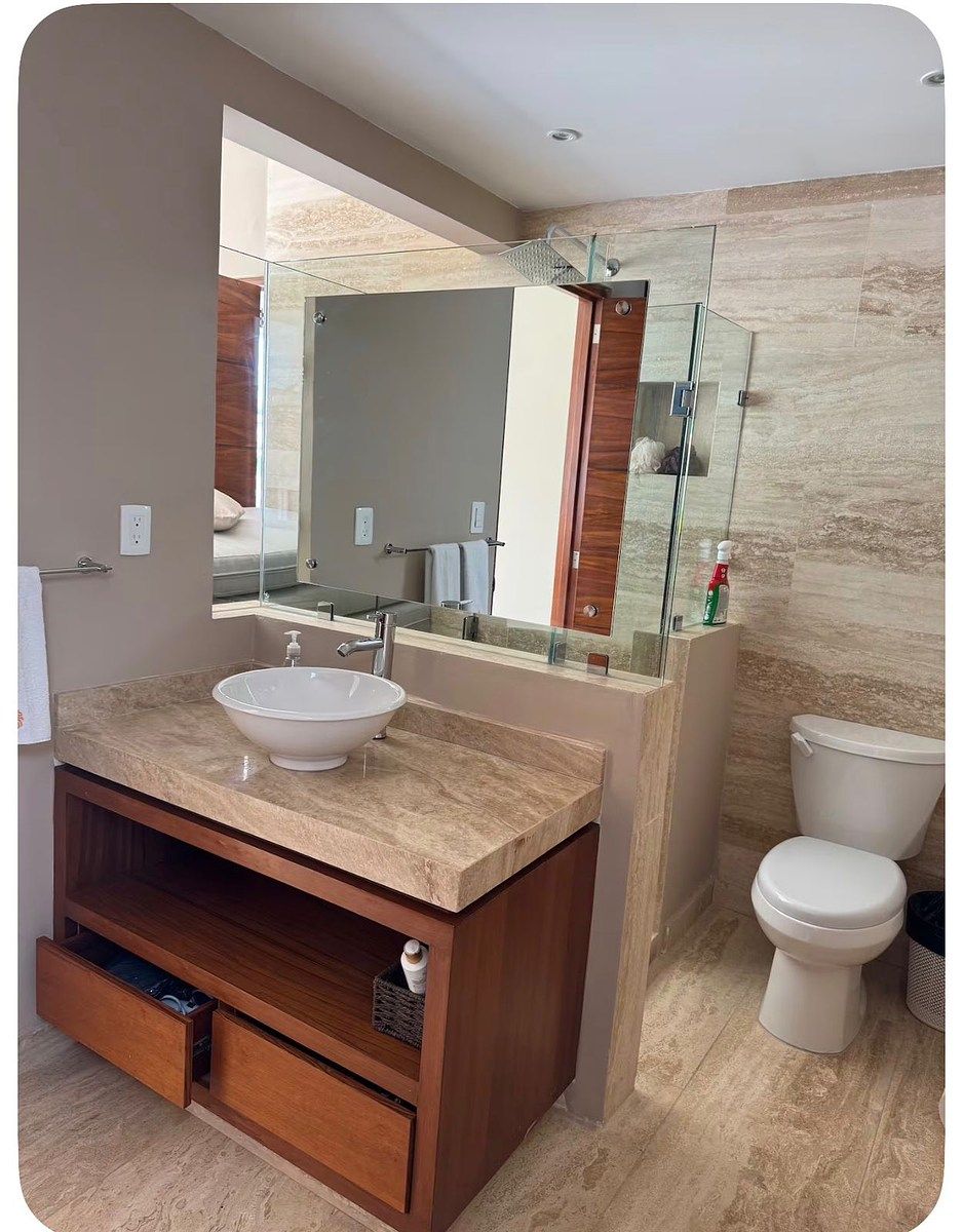Departamento en Barra Vieja, Acapulco de Juárez, foto 5 de 11