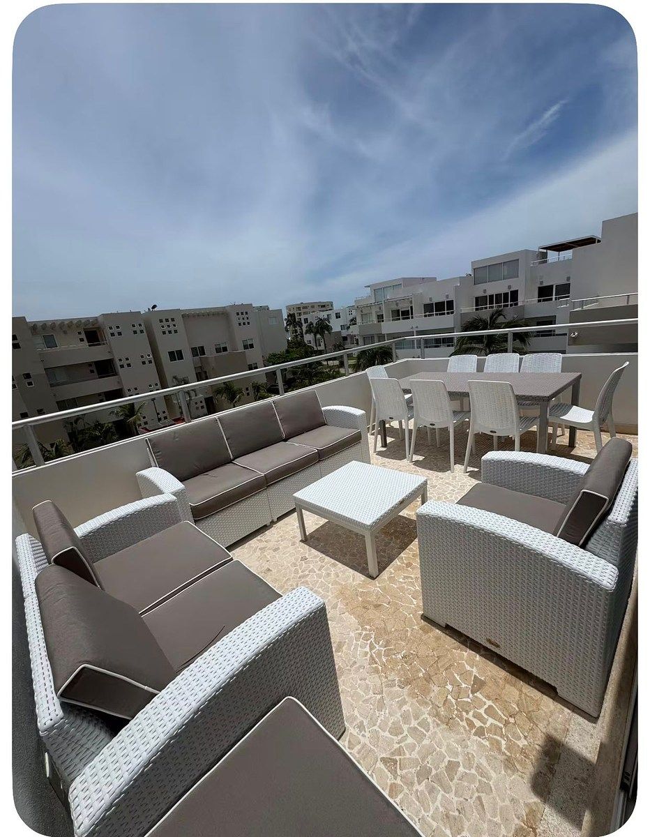 Departamento en Barra Vieja, Acapulco de Juárez, foto 10 de 11