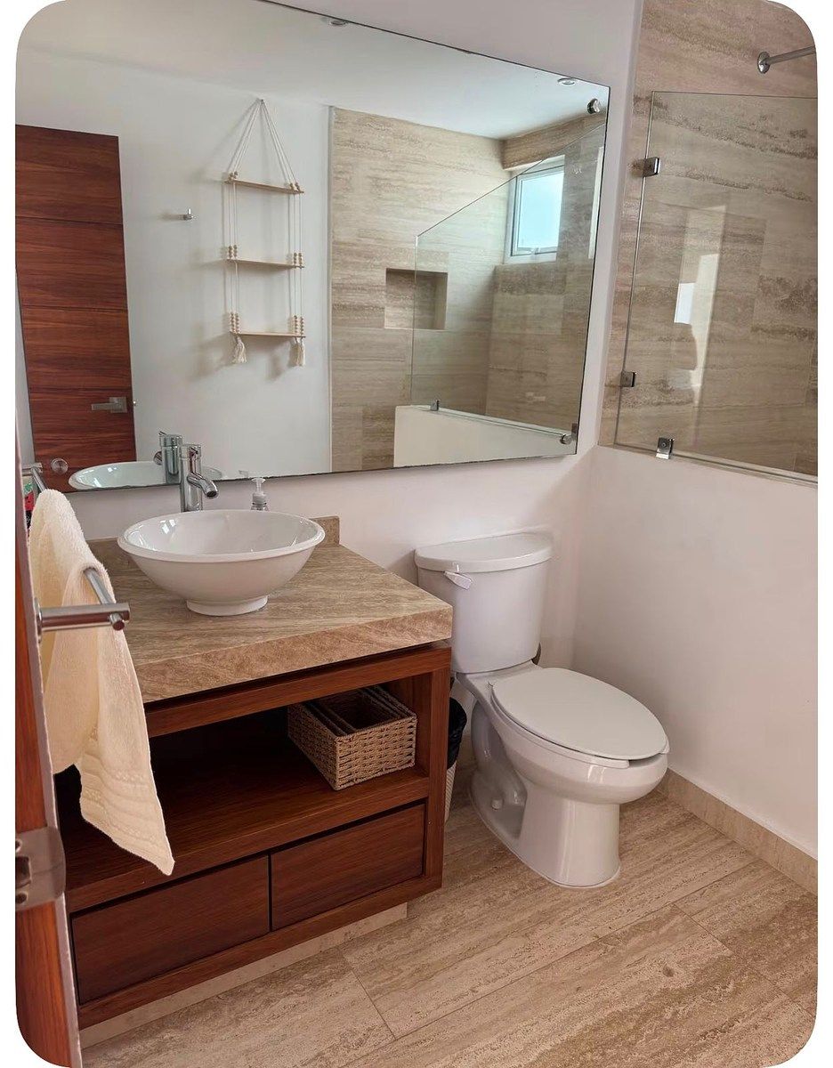 Departamento en Barra Vieja, Acapulco de Juárez, foto 8 de 11