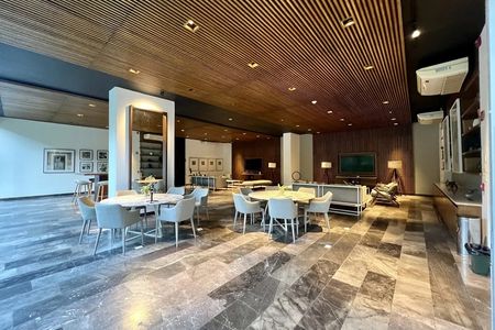 APARTMENT FOR SALE ON VIA MONTEJO ATLANTIDA TOWER WITH 3 BEDROOMS CORNER UNIT