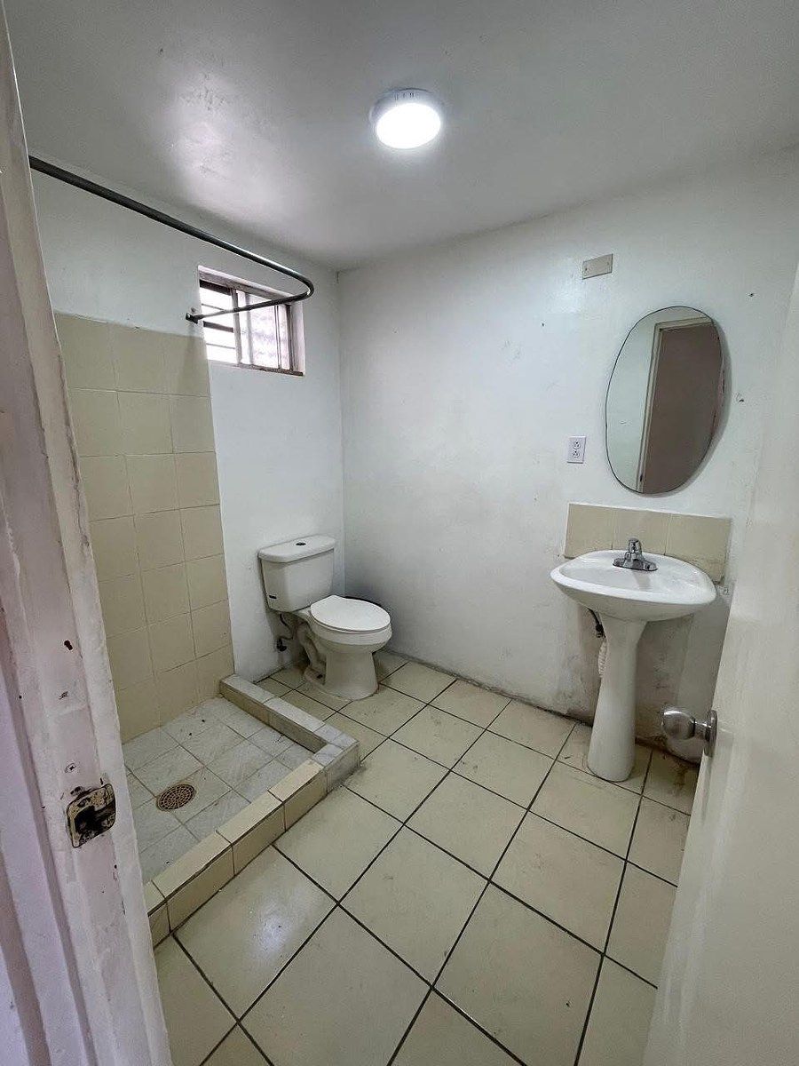 House in Ribera del Bosque, Tijuana, photo 9 of 9