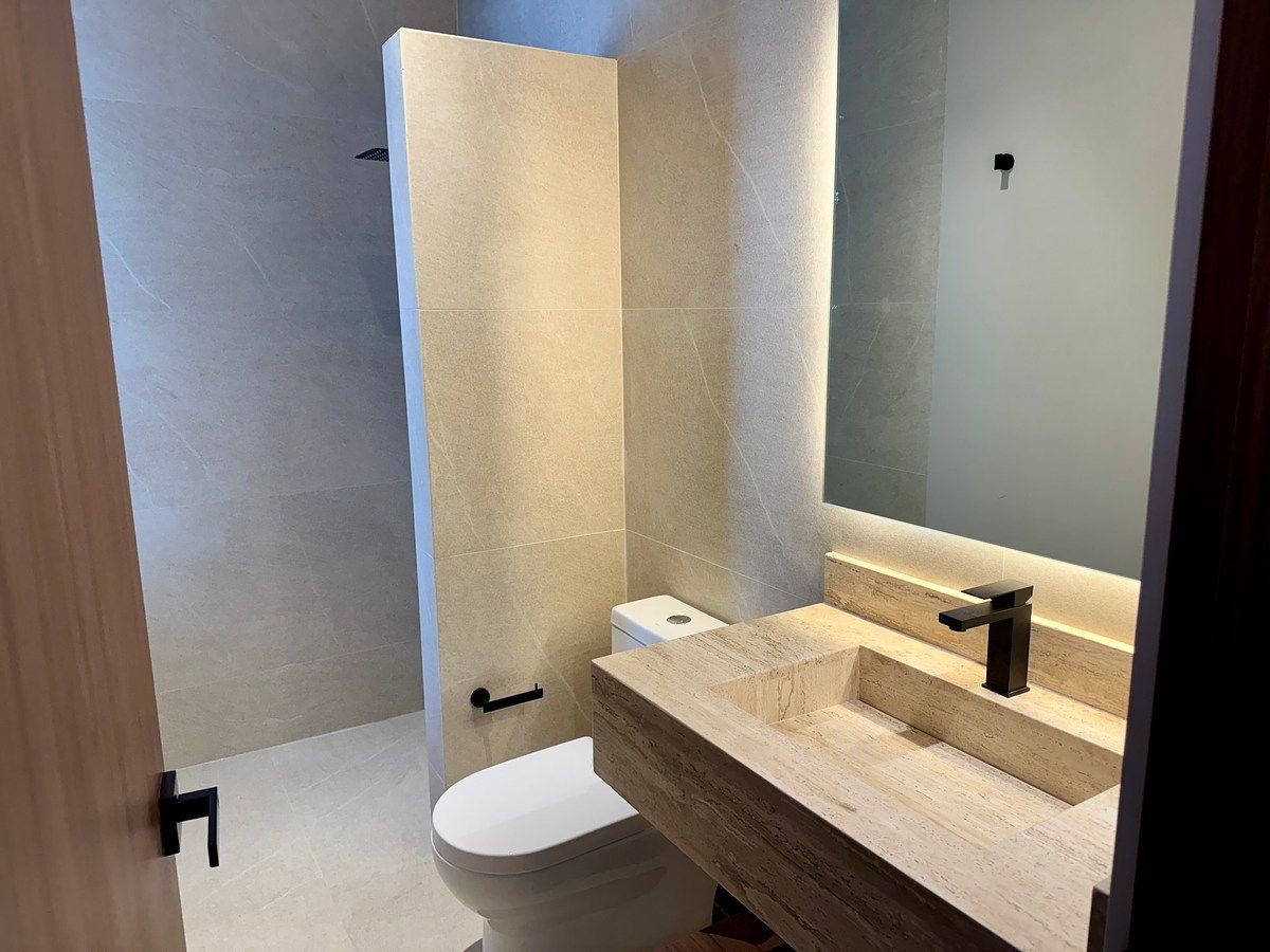 Casa em Altozano el Nuevo Querétaro, Querétaro, foto 3 de 30